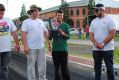 3º Drag Day - Pista Hot Racing - Antonio Prado/RS