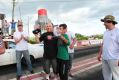 3º Drag Day - Pista Hot Racing - Antonio Prado/RS