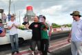 3º Drag Day - Pista Hot Racing - Antonio Prado/RS
