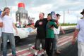 3º Drag Day - Pista Hot Racing - Antonio Prado/RS