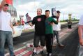 3º Drag Day - Pista Hot Racing - Antonio Prado/RS