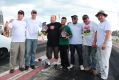 3º Drag Day - Pista Hot Racing - Antonio Prado/RS