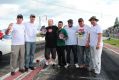 3º Drag Day - Pista Hot Racing - Antonio Prado/RS