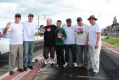 3º Drag Day - Pista Hot Racing - Antonio Prado/RS