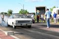 3º Drag Day - Pista Hot Racing - Antonio Prado/RS