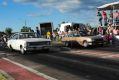 3º Drag Day - Pista Hot Racing - Antonio Prado/RS
