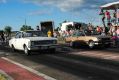 3º Drag Day - Pista Hot Racing - Antonio Prado/RS