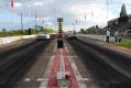 3º Drag Day - Pista Hot Racing - Antonio Prado/RS