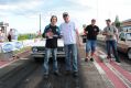 3º Drag Day - Pista Hot Racing - Antonio Prado/RS