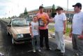 3º Drag Day - Pista Hot Racing - Antonio Prado/RS