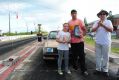 3º Drag Day - Pista Hot Racing - Antonio Prado/RS