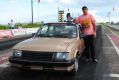 3º Drag Day - Pista Hot Racing - Antonio Prado/RS