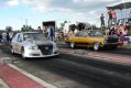 3º Drag Day - Pista Hot Racing - Antonio Prado/RS