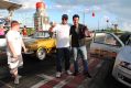 Fotos 3º Drag Day - Pista Hot Racing - Antonio Prado/RS