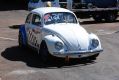 3º Auto Race Cup - Ijuí/RS