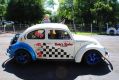 3º Auto Race Cup - Ijuí/RS
