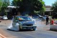 3º Auto Race Cup - Ijuí/RS