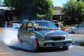 3º Auto Race Cup - Ijuí/RS
