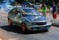 3º Auto Race Cup - Ijuí/RS