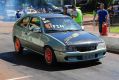 3º Auto Race Cup - Ijuí/RS