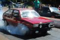 3º Auto Race Cup - Ijuí/RS