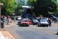 3º Auto Race Cup - Ijuí/RS