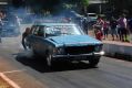 3º Auto Race Cup - Ijuí/RS