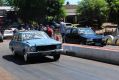 3º Auto Race Cup - Ijuí/RS
