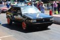 3º Auto Race Cup - Ijuí/RS
