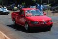 3º Auto Race Cup - Ijuí/RS