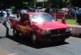 3º Auto Race Cup - Ijuí/RS