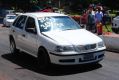 3º Auto Race Cup - Ijuí/RS