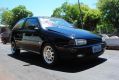 3º Auto Race Cup - Ijuí/RS