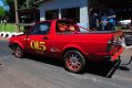3º Auto Race Cup - Ijuí/RS