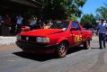 3º Auto Race Cup - Ijuí/RS