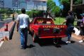 3º Auto Race Cup - Ijuí/RS