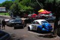 3º Auto Race Cup - Ijuí/RS