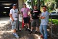 3º Auto Race Cup - Ijuí/RS