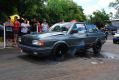 3º Auto Race Cup - Ijuí/RS