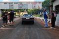 3º Auto Race Cup - Ijuí/RS