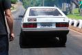3º Auto Race Cup - Ijuí/RS