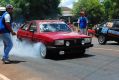 3º Auto Race Cup - Ijuí/RS
