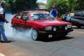 3º Auto Race Cup - Ijuí/RS