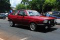 3º Auto Race Cup - Ijuí/RS