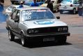 3º Auto Race Cup - Ijuí/RS