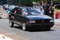 3º Auto Race Cup - Ijuí/RS