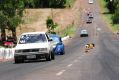 3º Auto Race Cup - Ijuí/RS
