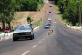 3º Auto Race Cup - Ijuí/RS