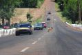 3º Auto Race Cup - Ijuí/RS
