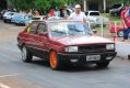 3º Auto Race Cup - Ijuí/RS